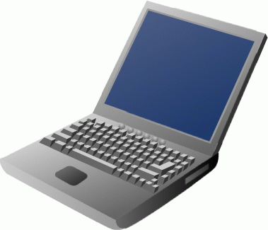 objects_23.gif